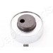 Spannrolle, Keilrippenriemen | TP-800 Spannrolle, Keilrippenriemen | TP-800