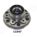 Radlagersatz | KK-11047