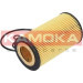 KAMOKA Ölfilter | F108001 KAMOKA Ölfilter | F108001