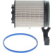 BOSCH | Kraftstofffilter | F 026 402 170 BOSCH | Kraftstofffilter | F 026 402 170