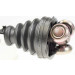 Antriebswelle VA li/re | FIAT | 36255 Antriebswelle VA li/re | FIAT | 36255