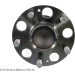 Radlagersatz | ADH28345 Radlagersatz | ADH28345