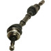 Antriebswelle | 49-1686 Antriebswelle | 49-1686