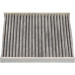 AMC Aktivkohlefilter PKW | MITSUBISHI i-MiEV 09 | MC-4019C AMC Aktivkohlefilter PKW | MITSUBISHI i-MiEV 09 | MC-4019C