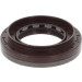 01035893B Wellendichtring, Differential
