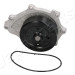 Wasserpumpe | PQ-269 Wasserpumpe | PQ-269
