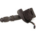 Montageschalter Iveco Daily Iv (06- ) | 42568498 Montageschalter Iveco Daily Iv (06- ) | 42568498