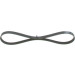 1 987 946 112 Keilrippenriemen Elastic