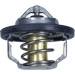 Thermostat, Kühlmittel | 352317100340 Thermostat, Kühlmittel | 352317100340