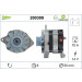 VALEO Generator 200309