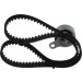 Steuerriemen Kit | TOYOTA Corolla, Carina E | 1987946323 Steuerriemen Kit | TOYOTA Corolla, Carina E | 1987946323