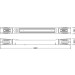 LEDinspect UTILITY 1000 | Osram | LED Handleuchte | LEDIL407 LEDinspect UTILITY 1000 | Osram | LED Handleuchte | LEDIL407