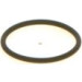 O-Ring | Diverse | 1410257042 O-Ring | Diverse | 1410257042