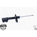 MONROE ORIGINAL-Gasdämpfer VA re | FIAT Punto,OPEL Corsa D 06 | G8063 MONROE ORIGINAL-Gasdämpfer VA re | FIAT Punto,OPEL Corsa D 06 | G8063