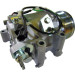 Kompressor, Klimaanlage | ACP 115 000S Kompressor, Klimaanlage | ACP 115 000S