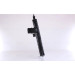 Ladeluftkühler PKW | PEUGEOT 407 2.2 HDI 04 | 96617 Ladeluftkühler PKW | PEUGEOT 407 2.2 HDI 04 | 96617