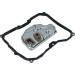 KAMOKA Hydraulikfilter, Automatikgetriebe | F601101 KAMOKA Hydraulikfilter, Automatikgetriebe | F601101