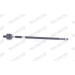 MONROE Axialgelenk, Spurstange | L29205