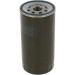 Ölfilter | ASTRA HD7-C,HD9,IVECO,IRISBUS 00 | F 026 407 048 Ölfilter | ASTRA HD7-C,HD9,IVECO,IRISBUS 00 | F 026 407 048