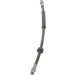 Bremsschlauch HA | FORD Galaxy,SEAT,VW Sharan 95 | 1987476714