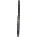 Keilriemen | MITSUBISHI,HYUNDAI,MERCEDES,FIAT | 1987947648 Keilriemen | MITSUBISHI,HYUNDAI,MERCEDES,FIAT | 1987947648