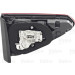 Heckleuchte I R M K-PLATTE VALEO PQ | VW TOURAN 5,15 | 47048 Heckleuchte I R M K-PLATTE VALEO PQ | VW TOURAN 5,15 | 47048