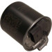 Kraftstofffilter | MERCEDES | F 026 402 842 Kraftstofffilter | MERCEDES | F 026 402 842