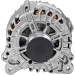 Generator | 439753 Generator | 439753