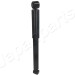 Stoßdämpfer | MM-00312 Stoßdämpfer | MM-00312