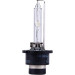 D2S 85V 35W XENON WHITE P32D-2 | BOSCH | ENTLADUNGSLAMPE | 1987302910 D2S 85V 35W XENON WHITE P32D-2 | BOSCH | ENTLADUNGSLAMPE | 1987302910