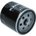 KAMOKA Ölfilter | F117501 KAMOKA Ölfilter | F117501