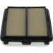 Luftfilter | Diverse | F 026 400 561 Luftfilter | Diverse | F 026 400 561
