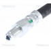Bremsschlauch | 815027209 Bremsschlauch | 815027209