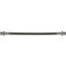 Bremsschlauch | TOYOTA,PEUGEOT,CITROEN | 1987476457 Bremsschlauch | TOYOTA,PEUGEOT,CITROEN | 1987476457