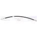 Bremsschlauch | 815013134 Bremsschlauch | 815013134