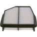 Luftfilter | SUZUKI Grand Vitara | F 026 400 294 Luftfilter | SUZUKI Grand Vitara | F 026 400 294