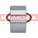KAMOKA Radlagersatz 5600030