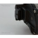 Agr-Ventil | 881324039 Agr-Ventil | 881324039