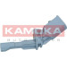 KAMOKA Sensor, Raddrehzahl KAMOKA Sensor, Raddrehzahl