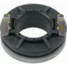 Ausrücklager | HYUNDAI,KIA Ceed, Rio 1.4-2.0 04 | 3151600547 Ausrücklager | HYUNDAI,KIA Ceed, Rio 1.4-2.0 04 | 3151600547