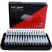 Luftfilter | 26-2469 Luftfilter | 26-2469