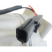 Kompressor, Klimaanlage | ACP 610 000S Kompressor, Klimaanlage | ACP 610 000S