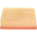 Luftfilter | RENAULT Laguna | 1457433075 Luftfilter | RENAULT Laguna | 1457433075