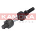 KAMOKA Axialgelenk, Spurstange | 9020033 KAMOKA Axialgelenk, Spurstange | 9020033