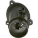 Luftmassenmesser | MERCEDES | 0 280 218 275 Luftmassenmesser | MERCEDES | 0 280 218 275