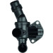 Integralthermostat | VW Golf V/VI/Polo 03 | TI 6 80 Integralthermostat | VW Golf V/VI/Polo 03 | TI 6 80