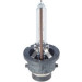 D2S 85V 35W XENON P32D-2 | BOSCH | ENTLADUNGSLAMPE | 1987302904 D2S 85V 35W XENON P32D-2 | BOSCH | ENTLADUNGSLAMPE | 1987302904