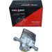 Bremssattel | 82-1245 Bremssattel | 82-1245