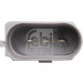 Kurbelwellensensor | VW-Audi | 36175 Kurbelwellensensor | VW-Audi | 36175