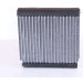 Verdampfer PKW | VOLVO 850 | 92129 Verdampfer PKW | VOLVO 850 | 92129
